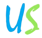 US Logo